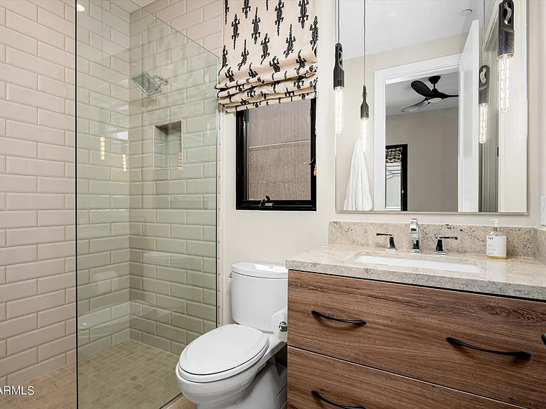 37200 N Cave Creek Rd #74 — Photo 34