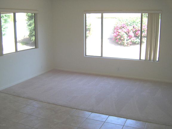 5th image of 4016 W Escuda Dr