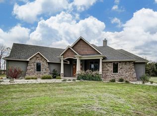 2196 County Road 40, Auburn, IN 46706