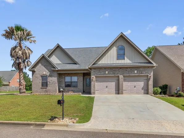 101 Patriot Pl, Dothan, AL 36305