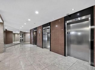 7250 Yonge St #1003, Vaughan, ON L4J 7X1