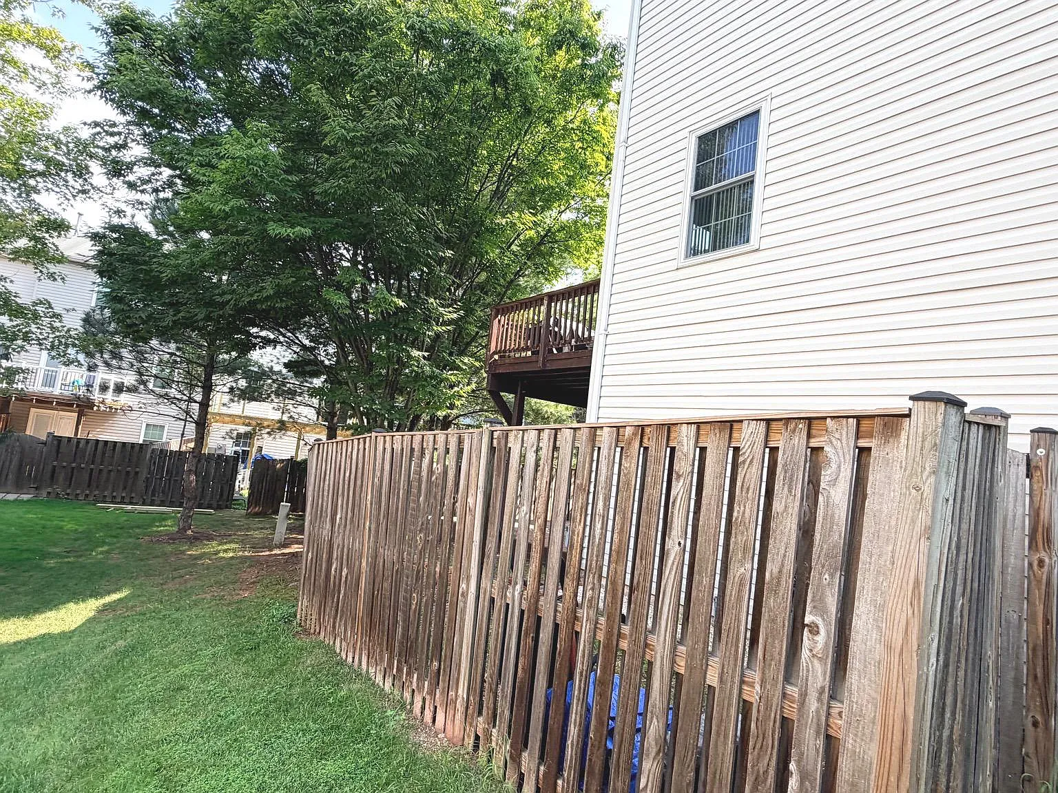 3 bed, 4.0 bath, 2829 sqft, $3,550 — Photo 3