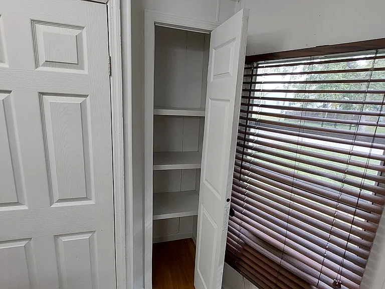 475 S Merchant St #1 — Photo 24