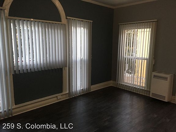3rd image of 259 Columbia Ave APT 1