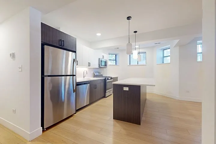 5700 S. Blackstone Avenue — Photo 51