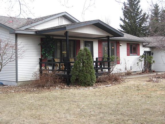 2nd image of 23602 240th Ave