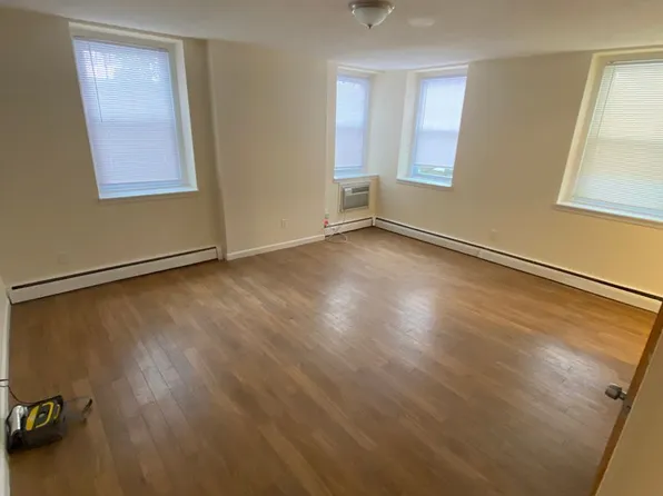 2016 Commonwealth Ave #45, Brighton, MA 02135