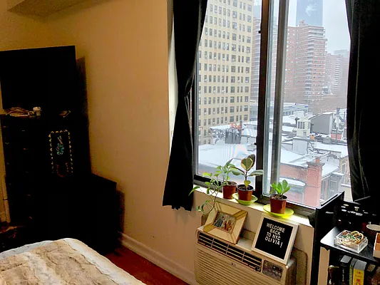 Rented by Oxford Property Group | media 84