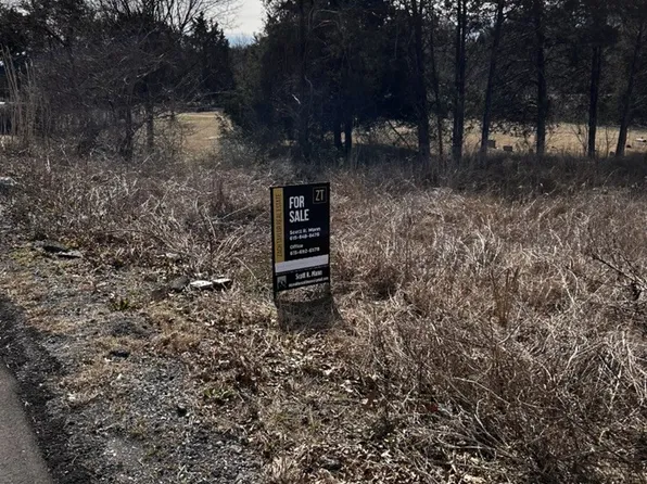 0 NW Broad St, Murfreesboro, TN 37129