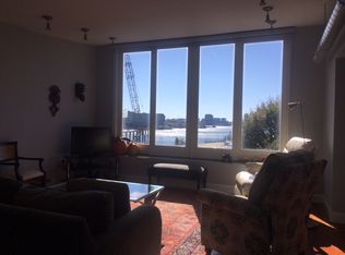 36 Medford St, Chelsea, MA 02150