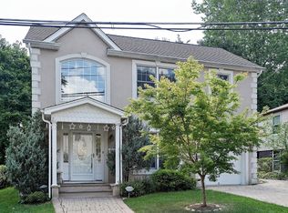 4A Mount Washington Dr, Clifton, NJ 07013