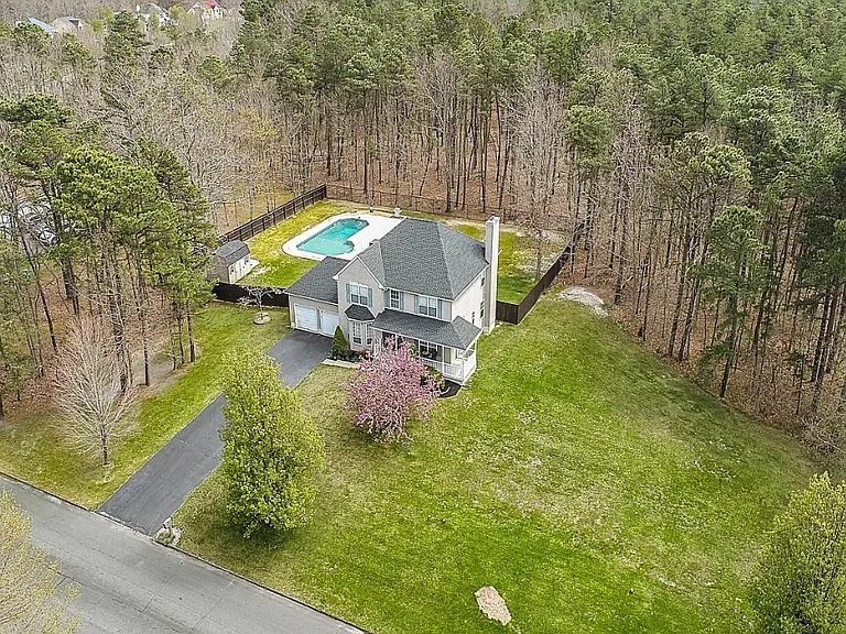 5 Sandcastle Ct — Photo 18