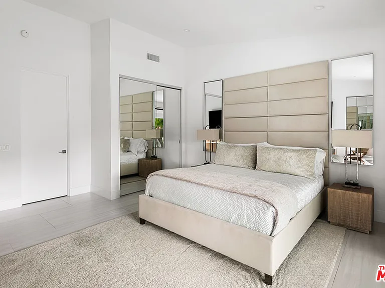 49723 Avenida Montero — Photo 40