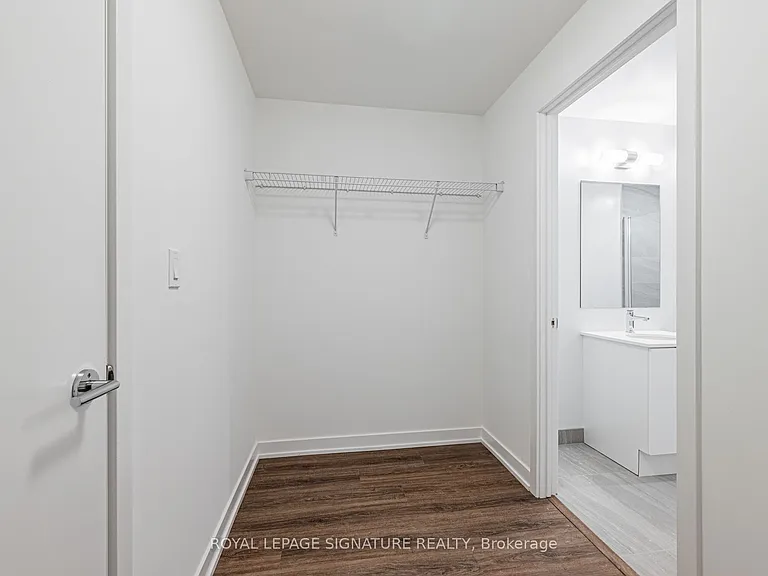 4569 Kingston Rd #1106 — Photo 17