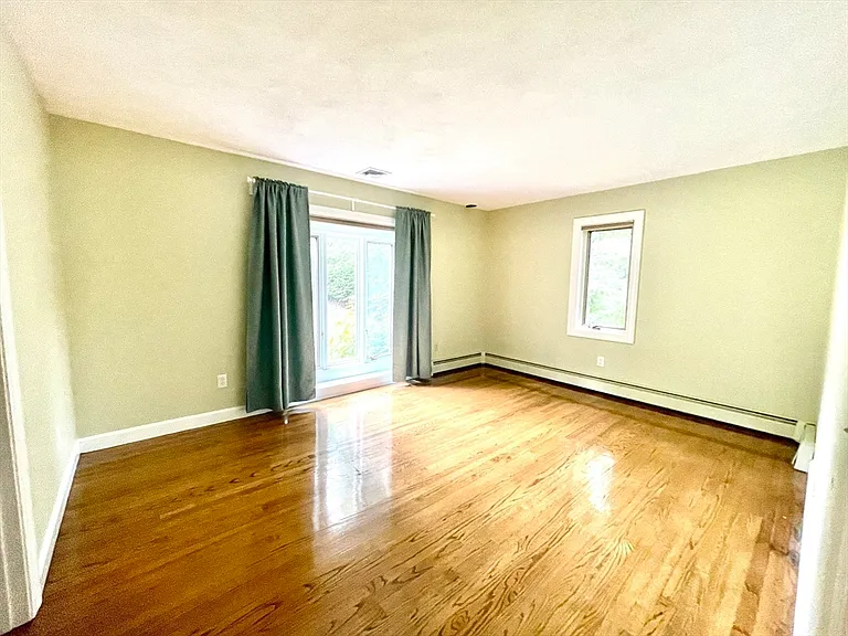 81 Bonny Ln — Photo 29