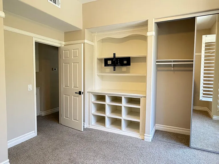 21591 Hummingbird St — Photo 13
