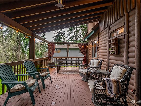 30 E Allynview Drive, Allyn, WA 98524 | Zillow