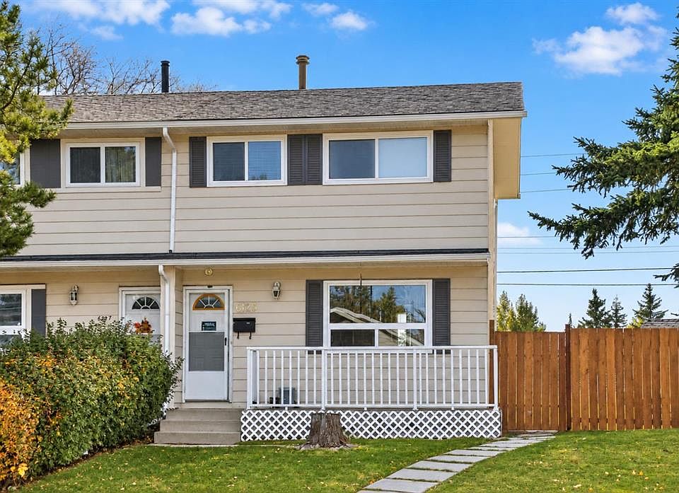 1st image of 6125 N Penedo Way SE