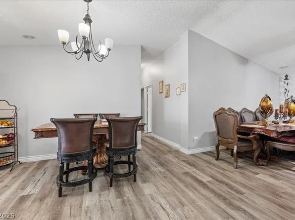 4558 Sonia Rose Ln, Las Vegas, NV 89122