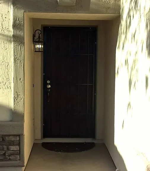 22650 W Cocopah St — Photo 2