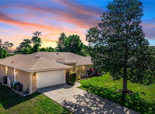 1143 S Cooper Dr, Deltona, FL 32725