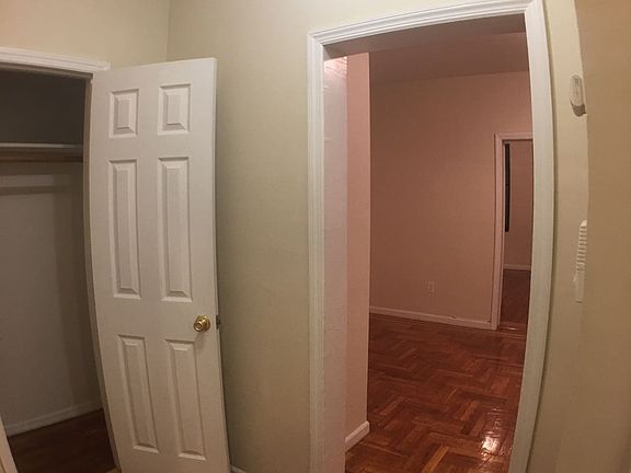 5th image of 34 Park Ave #1