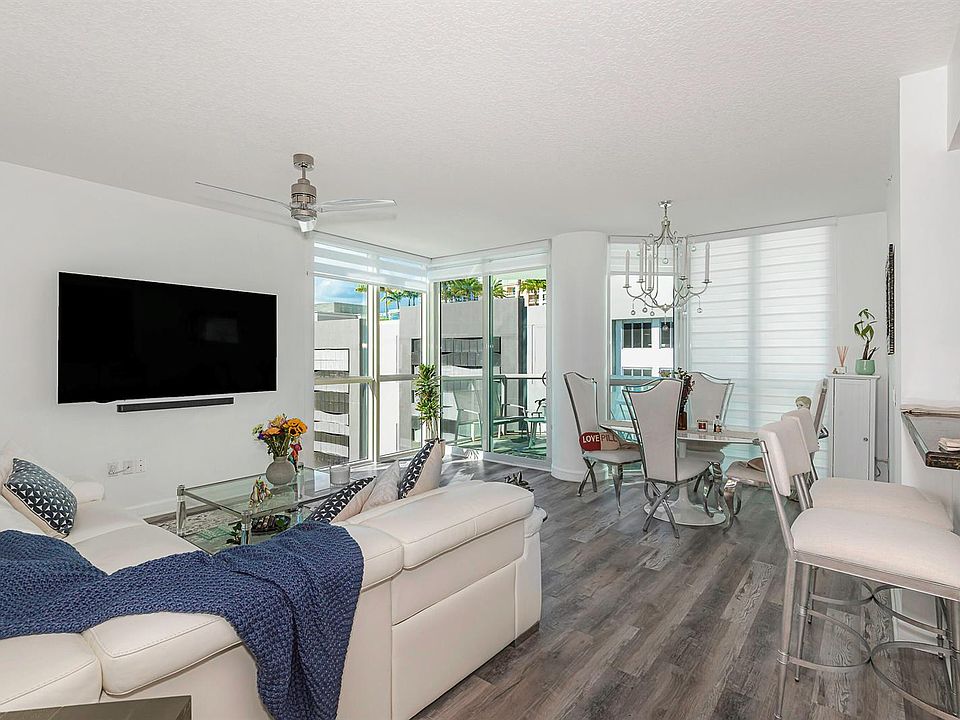 1st image of 111 SE 8th Ave #7