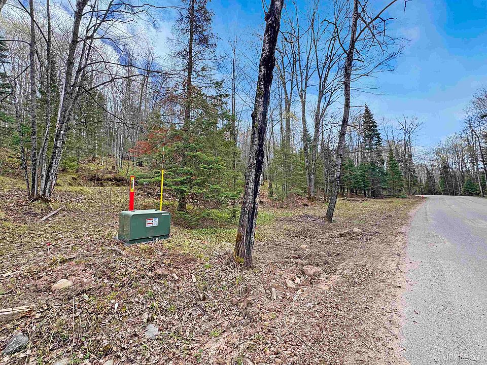 1st image of 176 E Lake Emily Rd