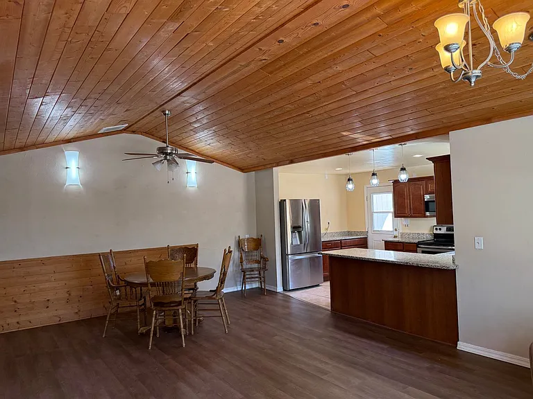 40610 Balch Park Rd — Photo 13