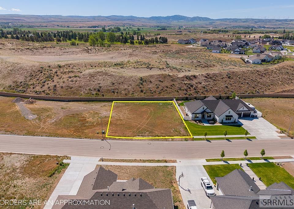 1st image of 5773 Dune Village Way