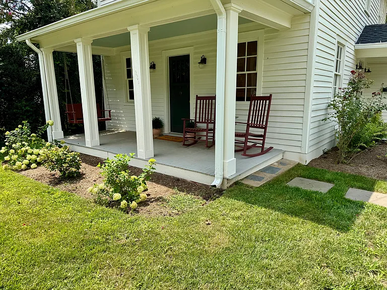 239 Monte Vista Ave — Photo 6