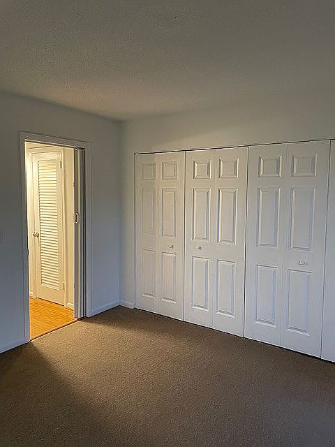 1st image of 78 Sheffield D