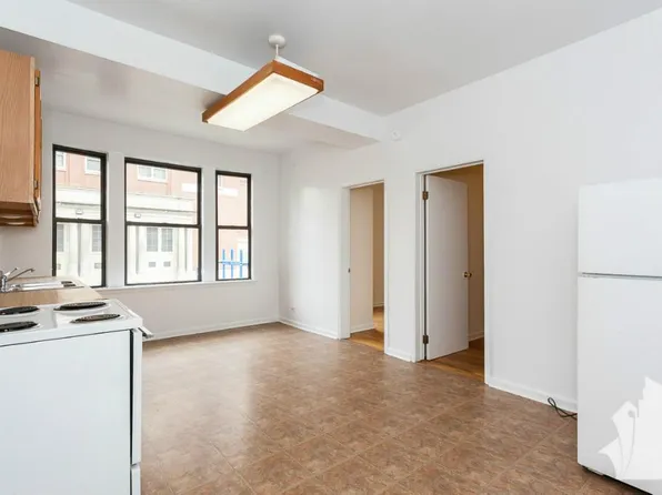 3145 N Kedzie Ave #1, Chicago, IL 60618
