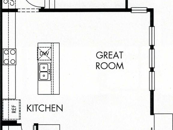 1st floor, floor plan