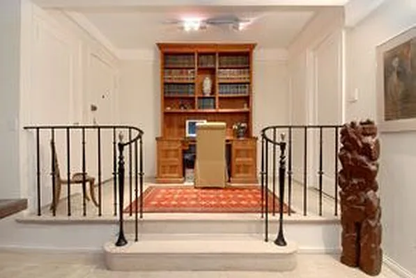 Sold by Douglas Elliman | media 5