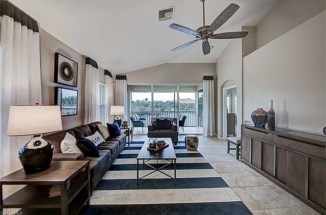 1st image of 20160 Seagrove St Unit 2805