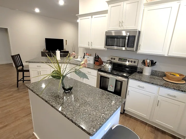 4829 Summit View Way — Photo 11
