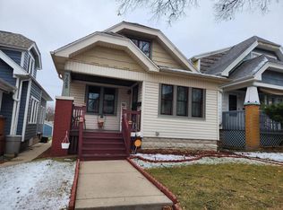 728 S 38th St, Milwaukee, WI 53215
