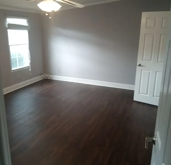 881 Whaler Pl — Photo 13