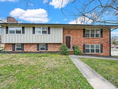 1836 Shelia Ave NW, Cullman, AL, 35055