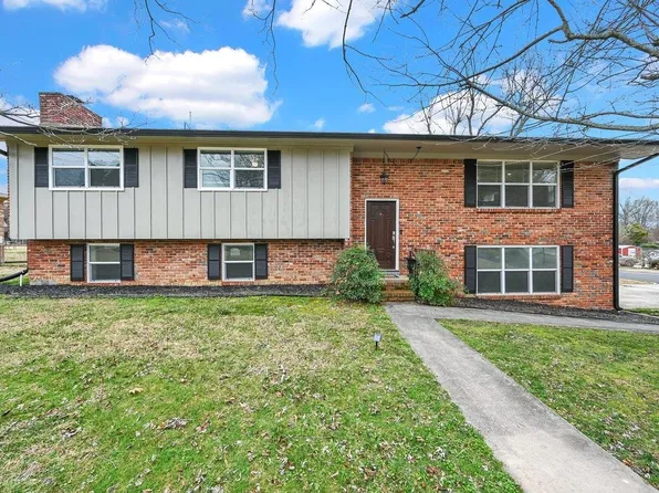 1836 Shelia Ave NW, Cullman, AL 35055