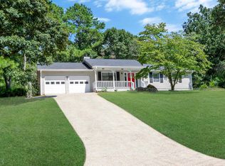 103 Audubon Pkwy, Stockbridge, GA 30281