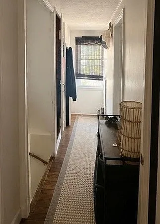 18 E Morgan St — Photo 10