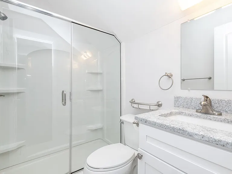 701 McNabb Ct — Photo 28