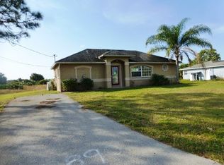 2890 29th Ave NE, Naples, FL 34120