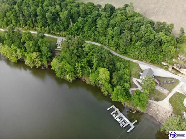 2164 Patriot Shores Ln, Westview, KY 40178