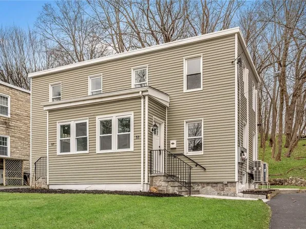 53-57 Stafford Street, Briarcliff Manor, NY 10510