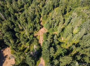 9601 137th Street NW, Gig Harbor, WA 98329