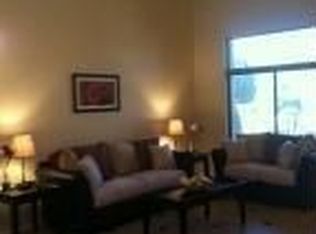 2117 W Spur Dr, Phoenix, AZ 85085
