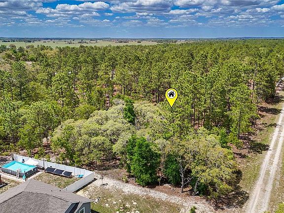 3rd image of SW 137th Court Rd Lot 7